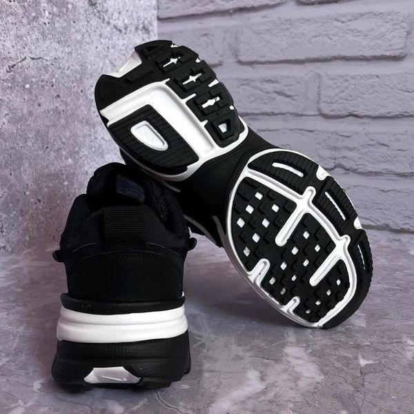 کفش V2K زنانه رویه وارداتی | کد:0011