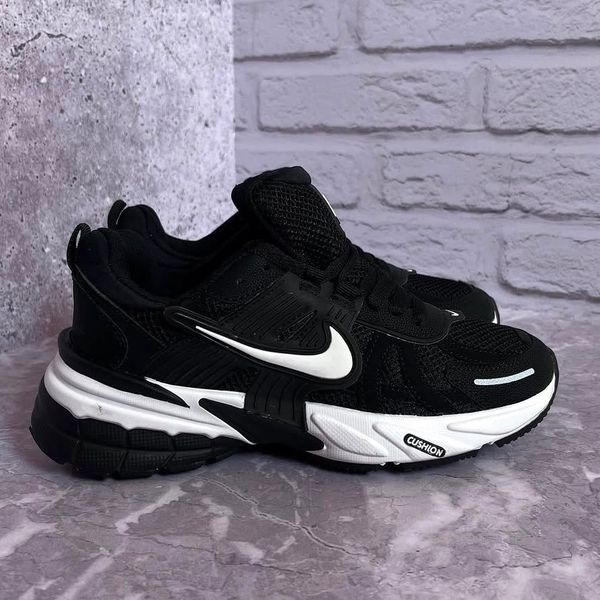 کفش V2K زنانه رویه وارداتی | کد:0011