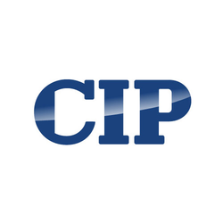 پکیج CIP سمینار