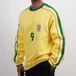 دورس یقه گرد ورزشی کد 141065