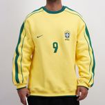 دورس یقه گرد ورزشی کد 141065