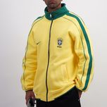 سویشرت ورزشی کد 281009