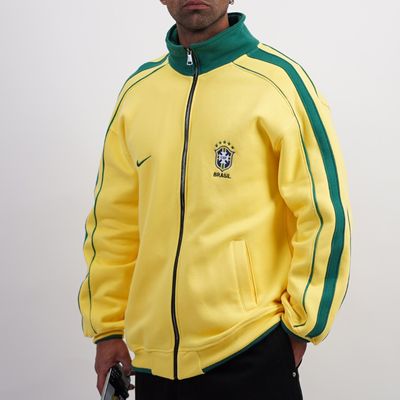 سویشرت ورزشی کد 281009