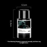 خوشبو کننده هوشمند خودرو مدل Car Fragrance