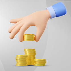 پکیج اکونومی ایونت