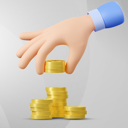 پکیج اکونومی همایش