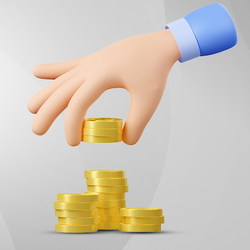 پکیج اکونومی سمینار