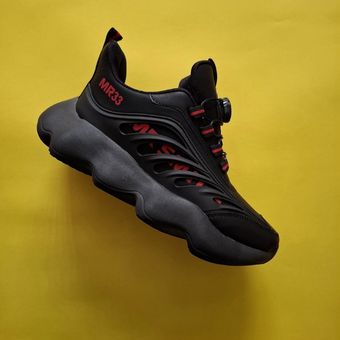 کتونی مردانه پمپی