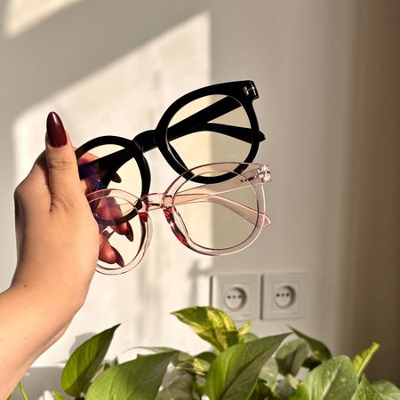 بلوکات شهلا