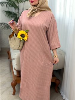 کفتان کراش پرستو 3987