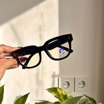 بلوکات مینا