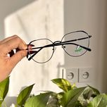 بلوکات فلزی اریسا