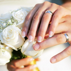 پکیج مراسم ازدواج