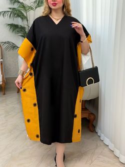 کفتان لینن قاصدک 3988