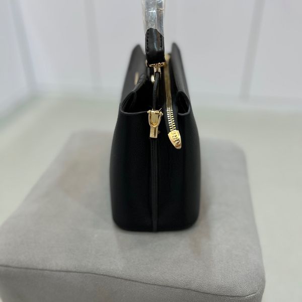 کیف دستی زنانه شیک