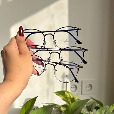 بلوکات فلزی رها