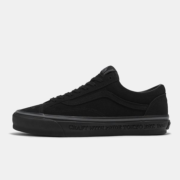 ونس اولد اسکول نیبرهود/Vans Old Skool Neighborhood