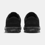 ونس اولد اسکول نیبرهود/Vans Old Skool Neighborhood