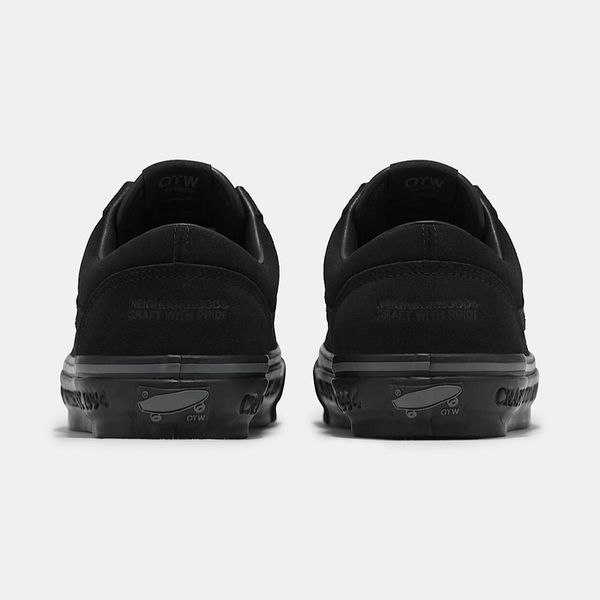 ونس اولد اسکول نیبرهود/Vans Old Skool Neighborhood
