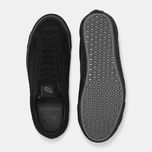 ونس اولد اسکول نیبرهود/Vans Old Skool Neighborhood