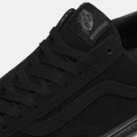 ونس اولد اسکول نیبرهود/Vans Old Skool Neighborhood