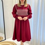 پیراهن وِست‌دار