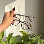 بلوکات افرا