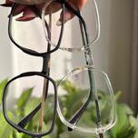 بلوکات افرا