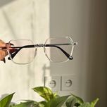 بلوکات افرا