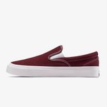 کانورس وان استار کونز/Converse Cons One Star Slip Pro