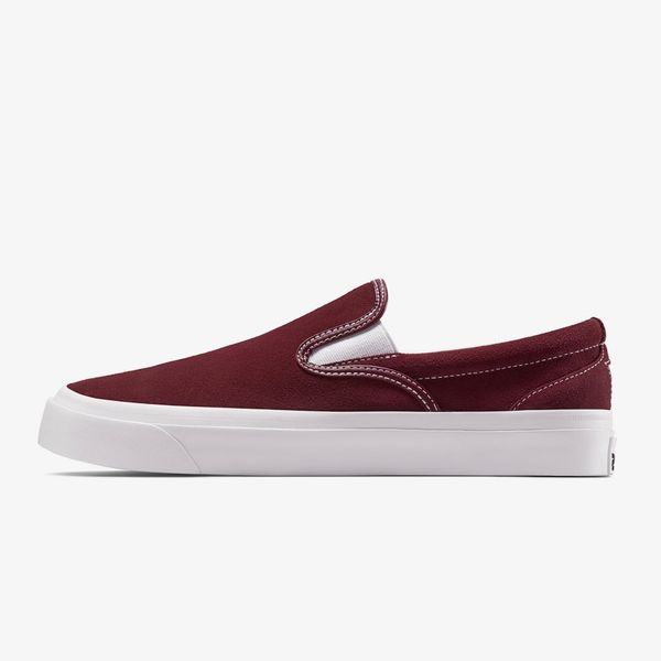 کانورس وان استار کونز/Converse Cons One Star Slip Pro
