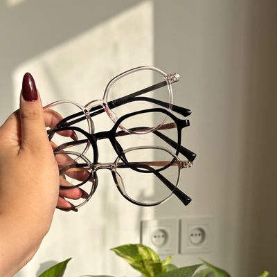 بلوکات لیلو