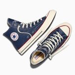 کانورس اندیفنتد چاک تیلور/Undefeated Converse Chuck Taylor a19846c