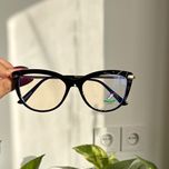 بلوکات کریستالی