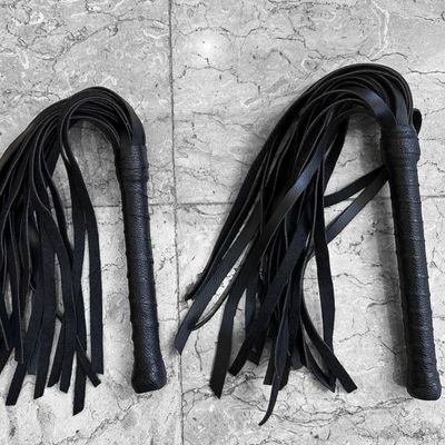 شلاق فانتزی