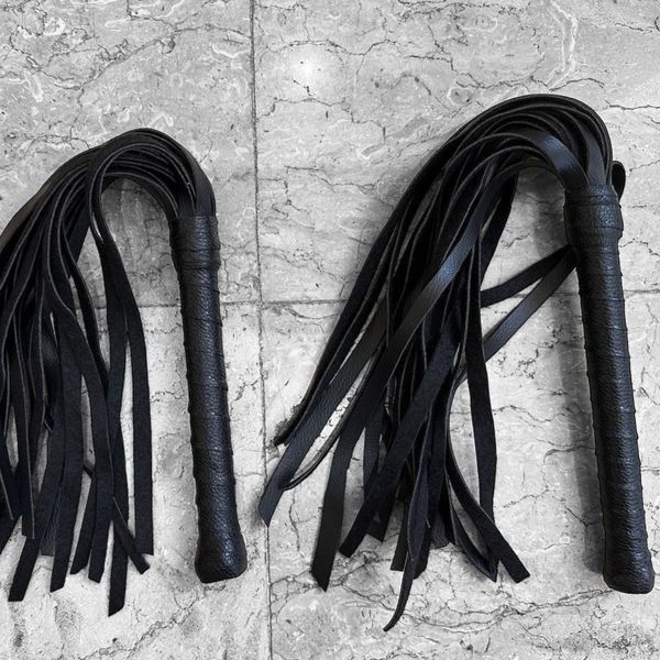 شلاق فانتزی