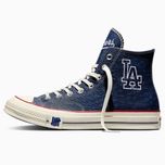 کانورس اندیفنتد چاک تیلور/Undefeated Converse Chuck Taylor a19846c