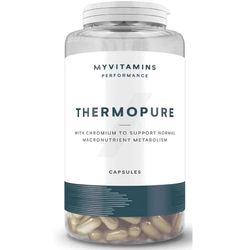 ترمو پیور مای ویتامینز 180 عددی Myvitamins Thermopure