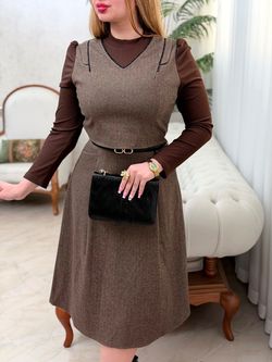 پیراهن وارداتی پروما 3603