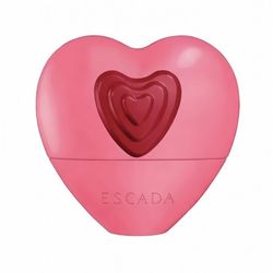 عطر ادکلن اسکادا کندی لاو | Escada Candy Love