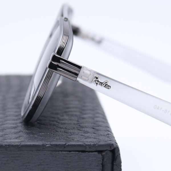 عینک برند RAYBAN کد 181019
