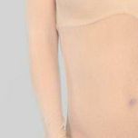 بادی تور استین دار