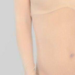 بادی تور استین دار