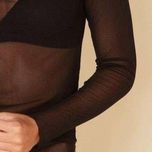 بادی تور استین دار