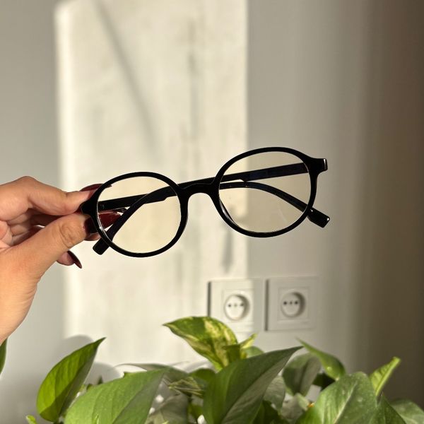 بلوکات سیرکل