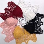 کراپ گیپور اعلا