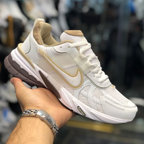 مدل V2K مردانه رویه وارداتی | کد:0012