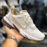 کفش V2K زنانه رویه‌وارداتی | کد:0011.