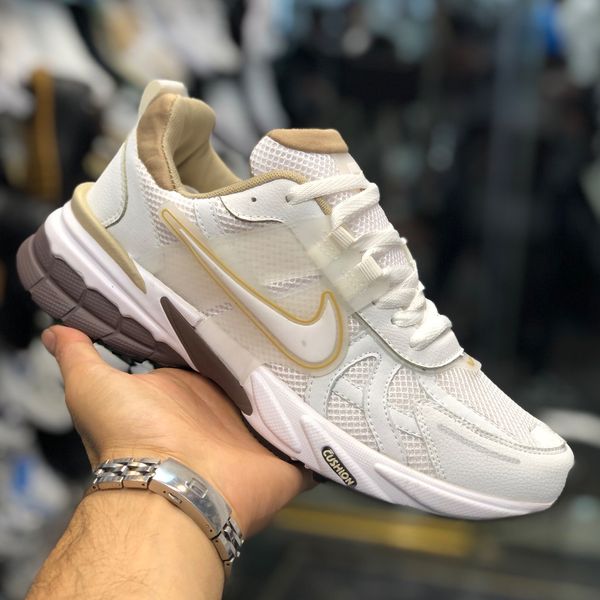 کفش V2K زنانه رویه‌وارداتی | کد:0011.