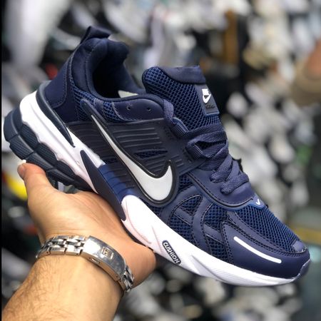 مدل V2Kمردانه رویه وارداتی | کد: 0012